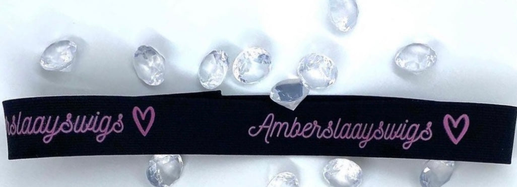Melt Band